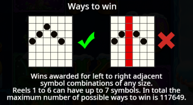 Winning Mechanic