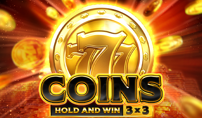 777 Coins