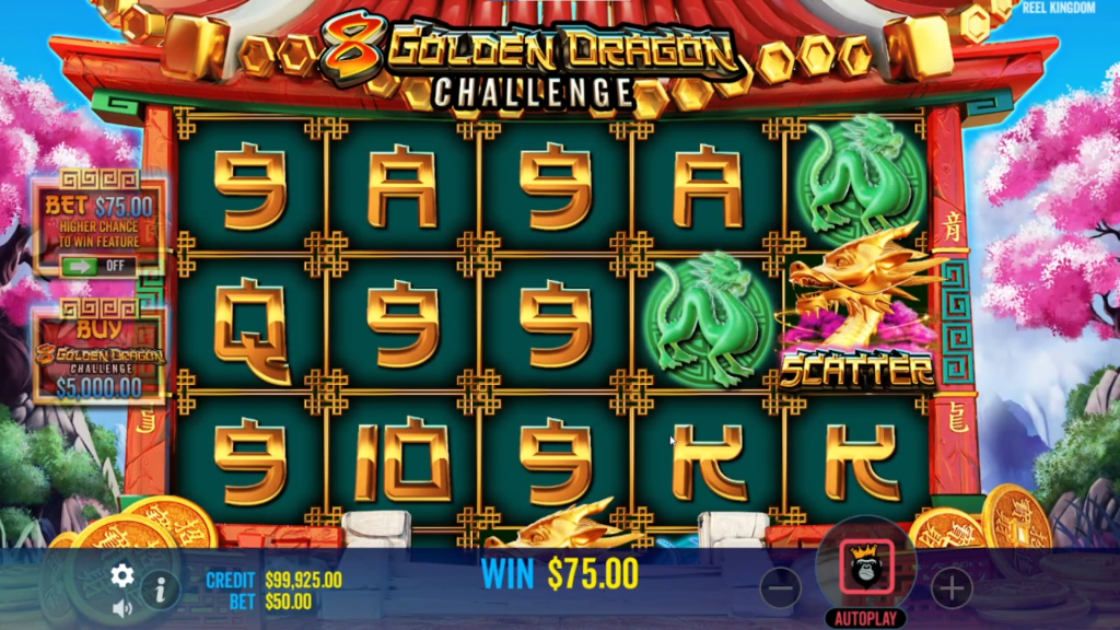 Winning Moment 2