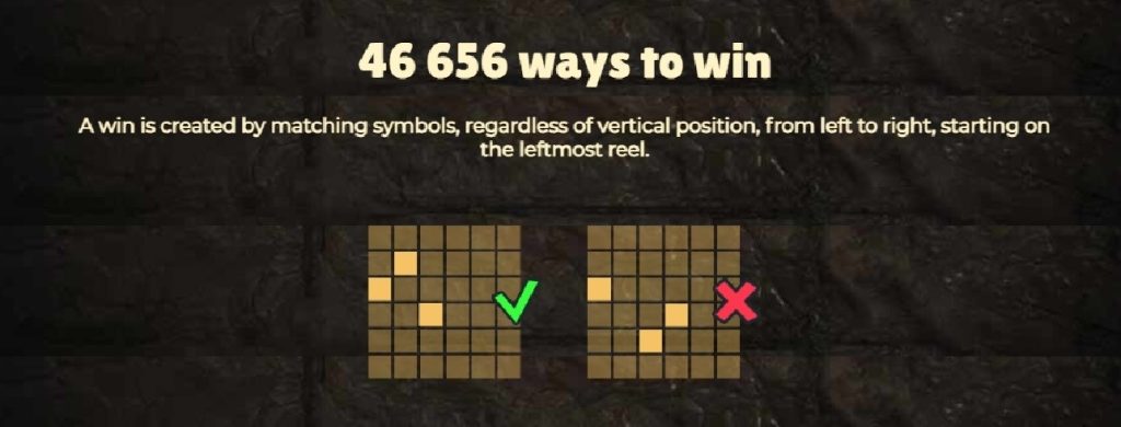 Winning Mechanic