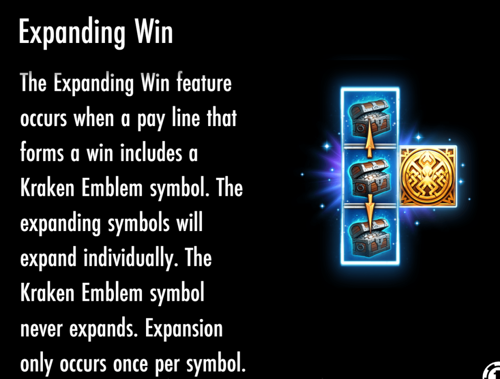 Expanding Win