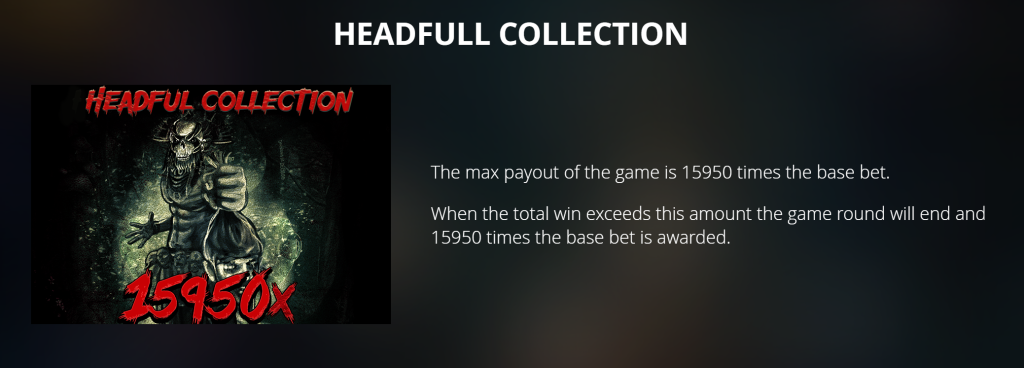 Headfull Collection