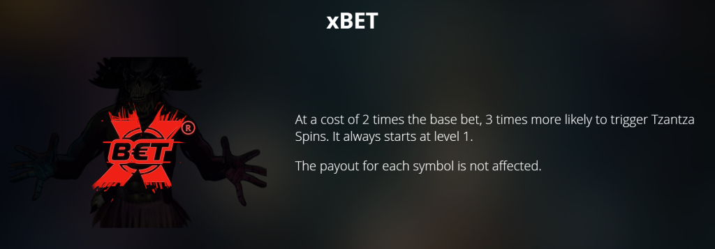xBet