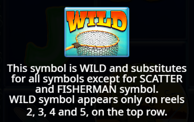 Wild Symbol