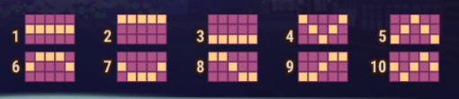 Winning Mechanic