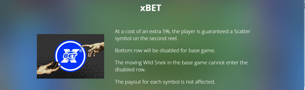 xBet