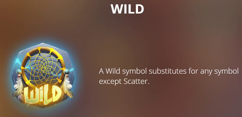 Wild