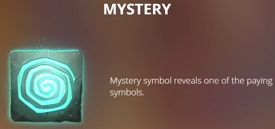 Mystery