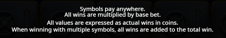 Winning Mechanic