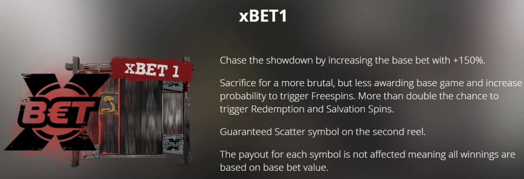 xBET1
