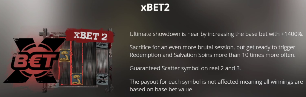 xBET2
