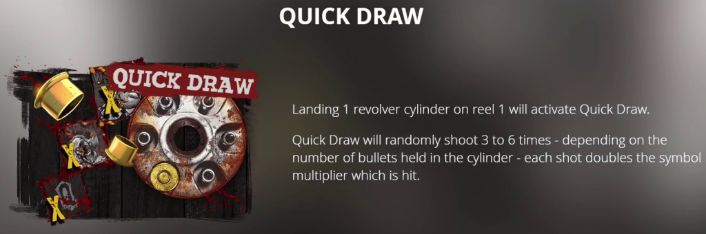 Quick Draw