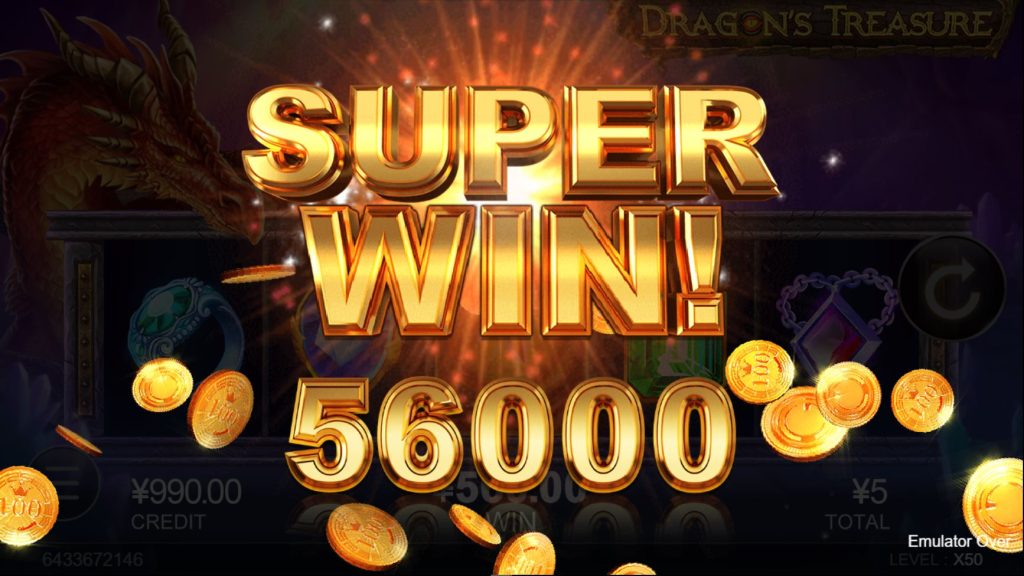 Winning Moment 2