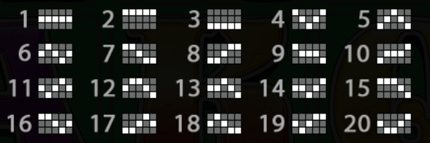 Winning Mechanic