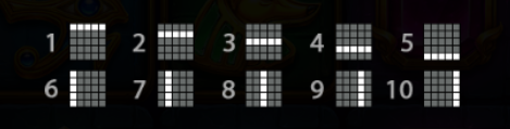 Winning Mechanic