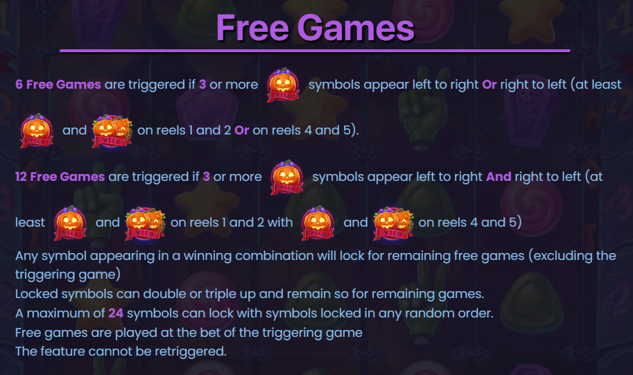 Free Games