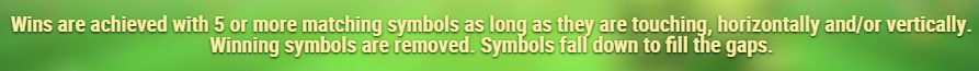 Winning Mechanic