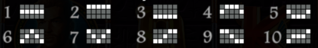 Winning Mechanic