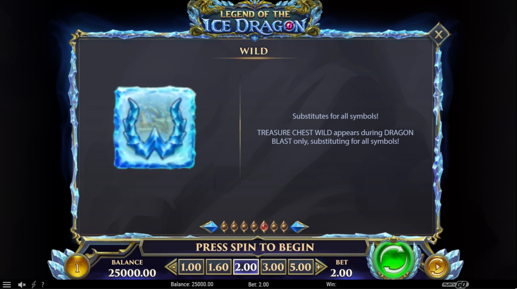 Wild