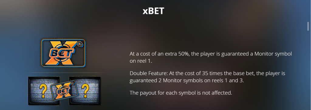 xBet