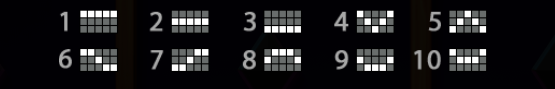 Winning Mechanics
