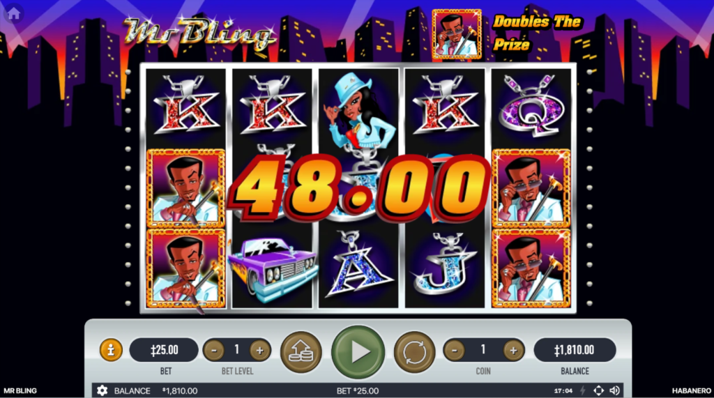Winning Moments 1