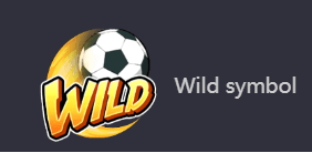 Wild Symbol