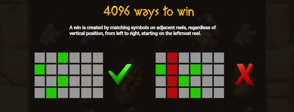 Winning Mechanic