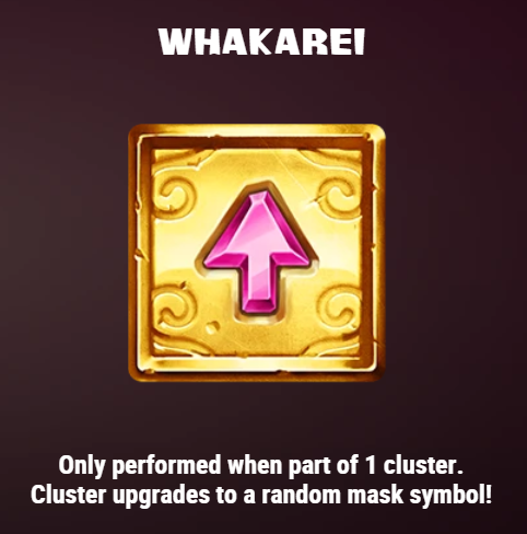 Whakarei Feature