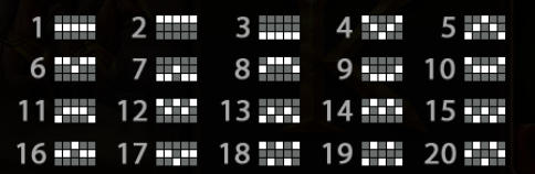 Winning Mechanic