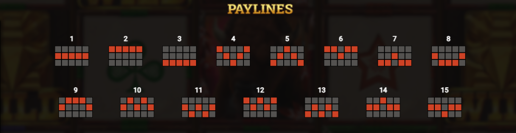 Winning Mechanic