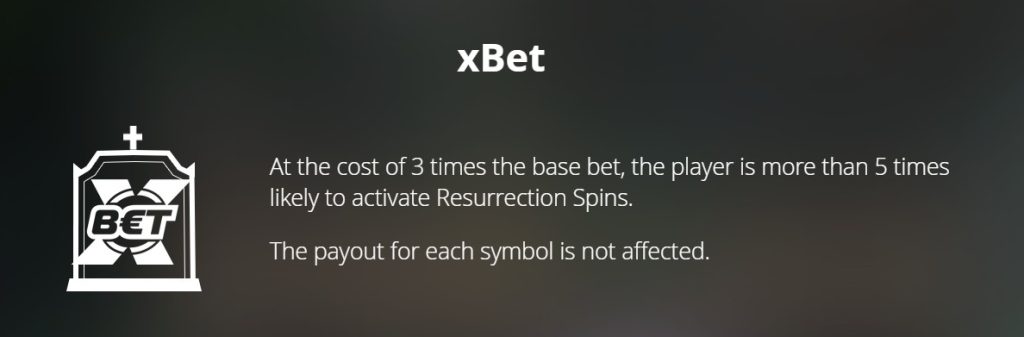 xBet