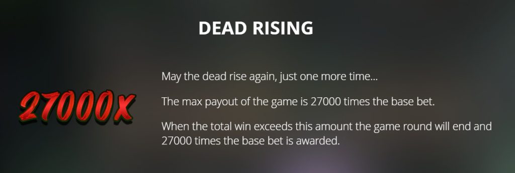 Dead Rising