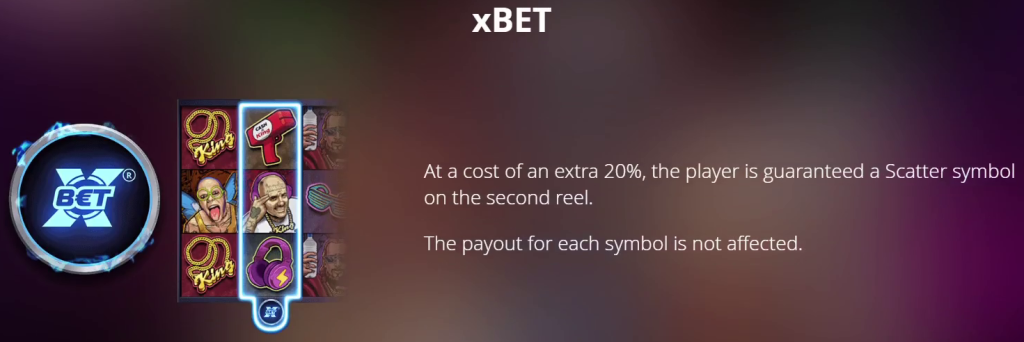 xBet