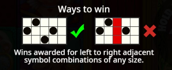 Winning Mechanic