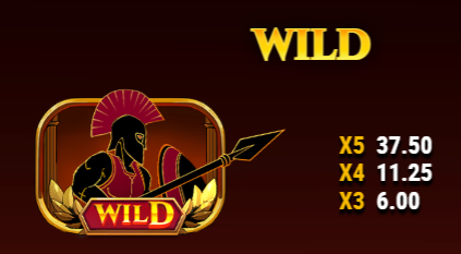 Wild Symbol