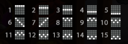Winning Mechanic
