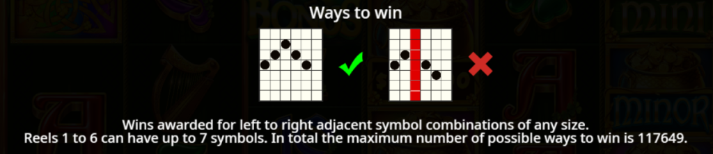 Winning Mechanic