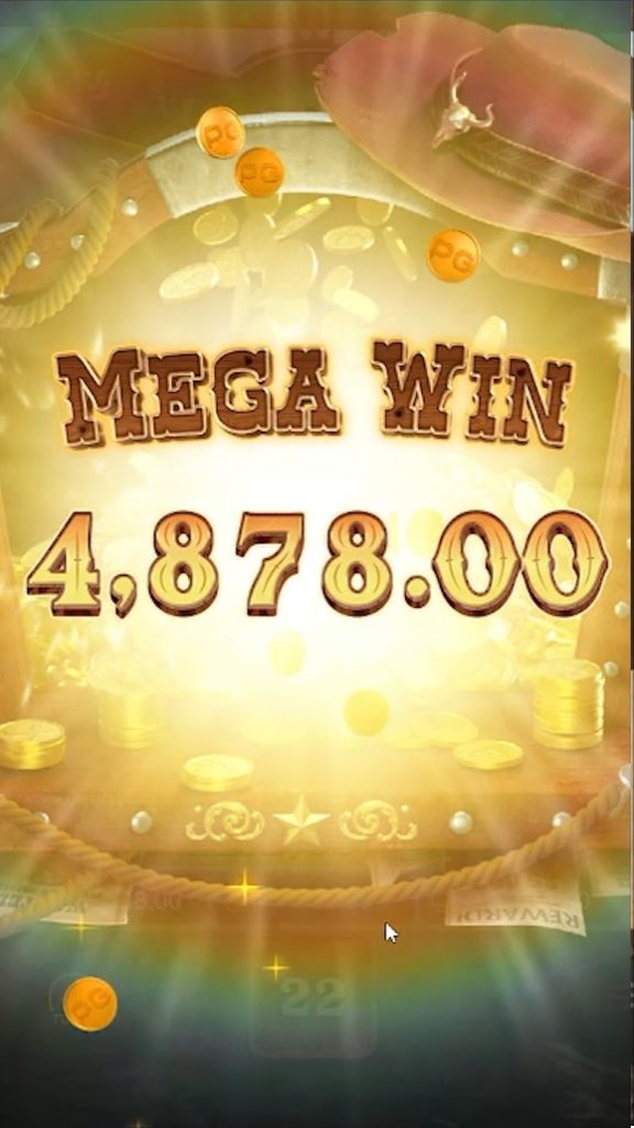 Winning Moment 2