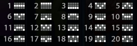Winning Mechanic