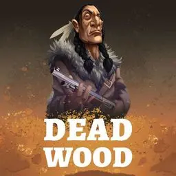 Deadwood