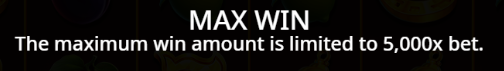 Maximum Win