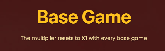 Base Game