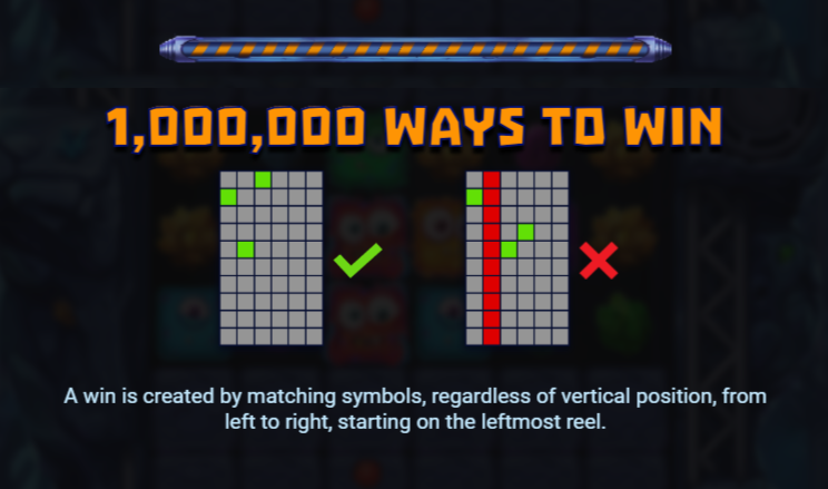 Winning Mechanic