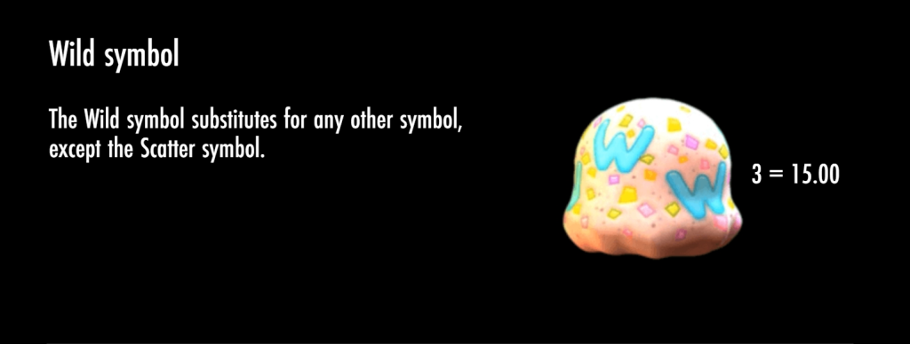 Wild Symbol