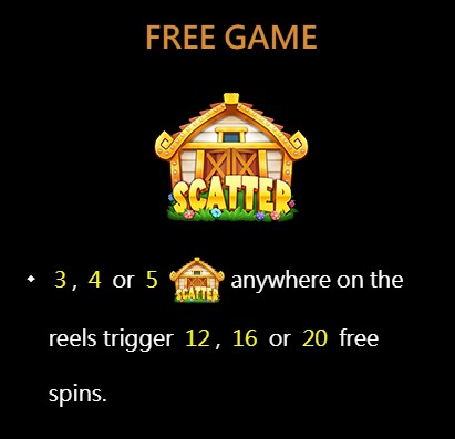 Free Game