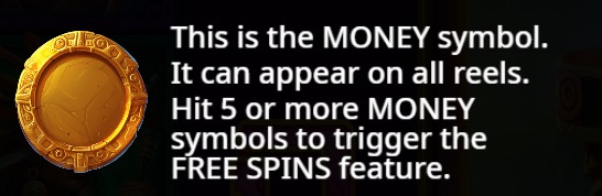 Money Symbol