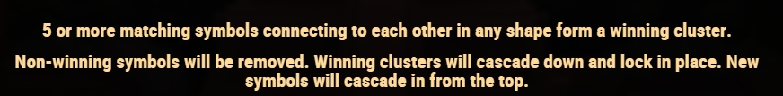 Winning Mechanic