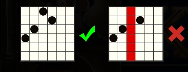 Winning Mechanic