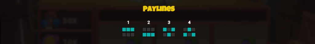 Winning Mechanic